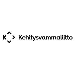Kehitysvammaliitto