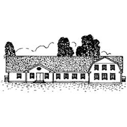 Seuratalo Väinölä