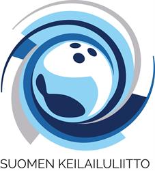 Suomen Keilailuliitto - Finlands Bowlingförbund Ry