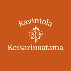 Ravintola Keisarinsatama