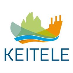 Keiteleen kunta Keiteleen kunnankirjasto