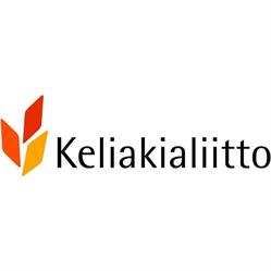 Keliakialiitto ry