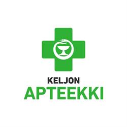 Jyväskylän 7. Keljon Apteekki