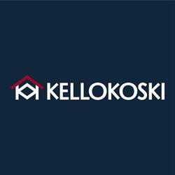 Suunnittelutoimisto K Kellokoski Jetta-Talo myynti Pirkanmaalla