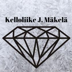 Kelloliike J. Mäkelä Oy