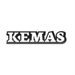 Kemas Oy