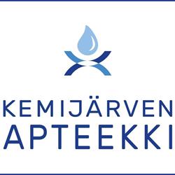 Kemijärven Apteekki
