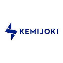 Kemijoki Oy
