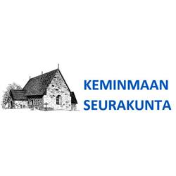 Keminmaan seurakunta