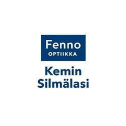 Fenno Kemi / Kemin Silmälasi Oy