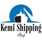 Kemi Shipping Oy