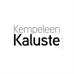 Kempeleen Kaluste Oy