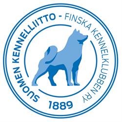 Suomen Kennelliitto - Finska Kennelklubben Ry.