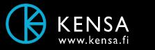 Kensa Oy