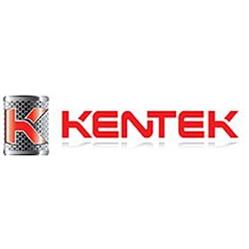Kentek Oy
