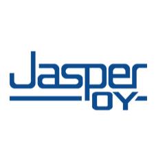 Jasper Oy