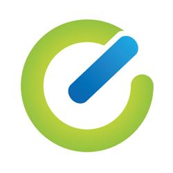 Keravan Energia Oy