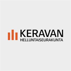 Keravan Helluntaiseurakunta