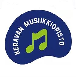 Keravan Musiikkiopisto