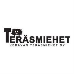 Keravan Teräsmiehet Oy