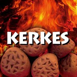 Kerkes Oy