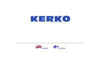 Kerko Ky