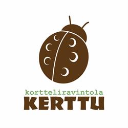 Kortteliravintola Kerttu