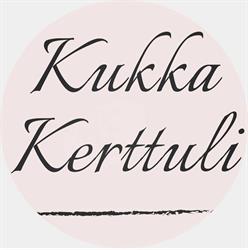 Kukka-Kerttuli