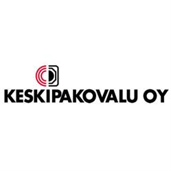 Keskipakovalu Oy