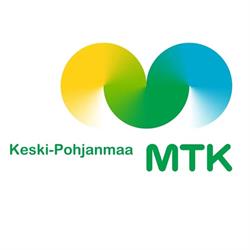 Mtk-Keski-Pohjanmaa Ry.