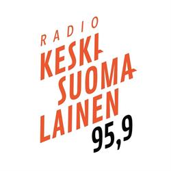 Keskisuomalainen Oyj