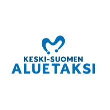 Keski-Suomen Aluetaksi