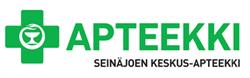 Seinäjoen Keskus-Apteekki