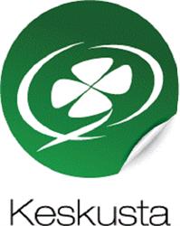Suomen Keskusta r.p.