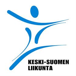 Keski-Suomen Liikunta Ry