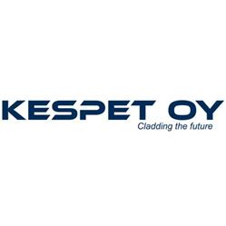 Kespet Oy
