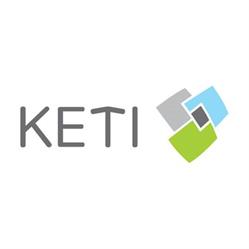 Keski-Karjalan Kehitysyhtiö Oy KETI