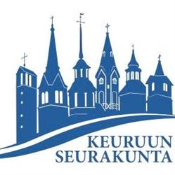 Keuruun Seurakunta