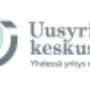 KEHY kuuluu Suomen Uusyrityskeskukset ry:n valtakunnalliseen verkostoon, joka tekee ainoana Suomessa laatusertifioitua aloittavan yrittäjän neuvontaa.