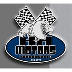 KH-Motors Oy