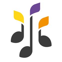 Keski-Helsingin Musiikkiopisto