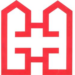 Kanta-Hämeen keskussairaala