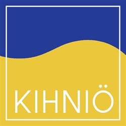Kihniön kunta