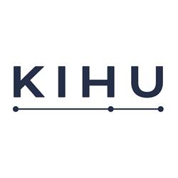 Huippu-urheilun instituutti KIHU