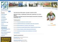 Ilolan Vanhainkoti