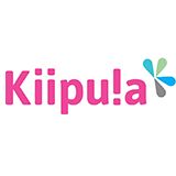 Kiipulasäätiö
