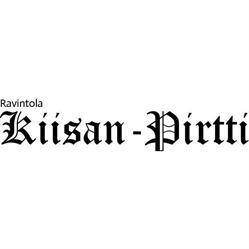 Ravintola Kiisan-Pirtti