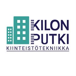 Kilon Putki Oy Kiinteistötekniikka