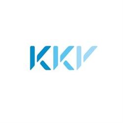 Kilpailu- ja kuluttajavirasto (KKV)