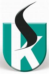 Kilpi-Koskinen Oy